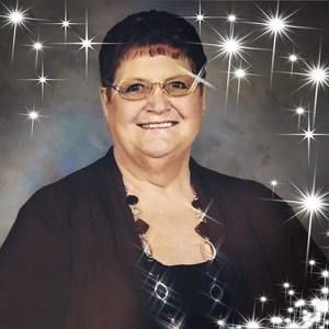 Meet your Posher, Loretta